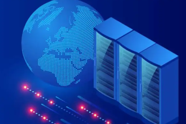 美国虚拟主机选择指南,从WordPress建站到HostEase优势解析-红迪亚