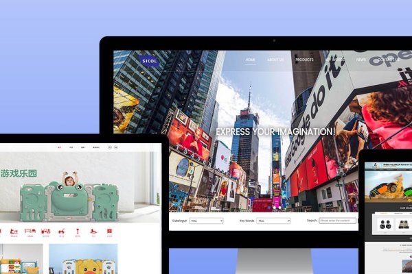 宁波网站建设运营公司及互联网服务深度解析，哪家公司更专业实惠？，对于寻找专业的网站建设和推广服务的公司，推荐选择极简慕枫等本地建设公司作为合作伙伴。其他如华企立方网络科技有限公司也有良好口碑和业务实力值得考虑合作。在选择过程中需关注服务质量、客户反馈及案例展示等进行综合评估。关于价格可根据自身需求和预算选择合适的公司进行长期合作关系建立。总之只要符合需求就是最好的！建议调研清楚各公司的优势和劣势找到最匹配的伙伴共创双赢局面。-红迪亚