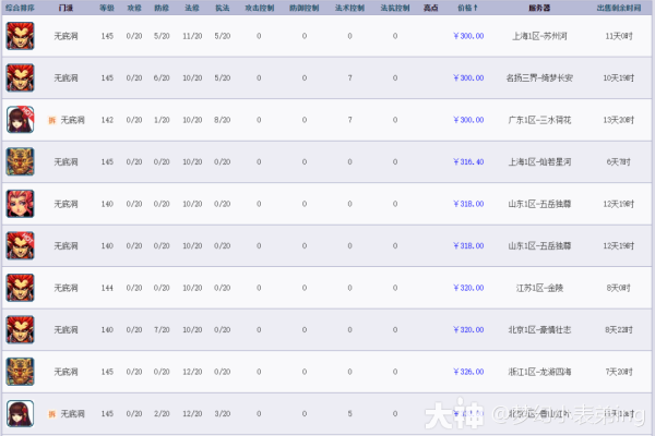能赚钱的手游排行榜前十名，梦幻西游，逆水寒，传奇世界，神武4手游，和平精英，王者荣耀，火影忍者，天龙八部，楚留香，10.（其他热门游戏，排名不分先后），请注意，以上排行仅供参考，具体选择需根据个人兴趣和能力来决定。同时请遵守游戏规则和法律法规，理性对待游戏收益与风险问题。-红迪亚