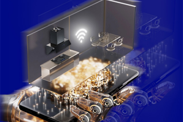 全包装修公司盈利之道-红迪亚