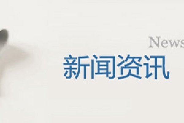 青羊区定制网站建设报价解析-红迪亚