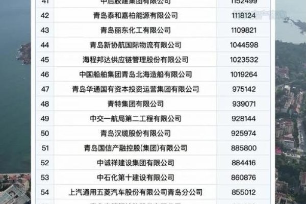 青岛正规网站设计公司榜单及上榜企业介绍-红迪亚