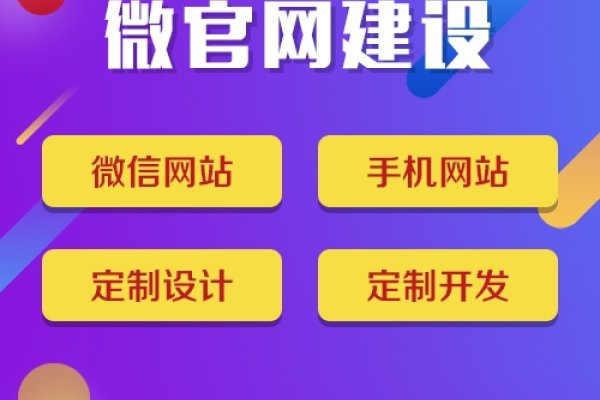 企业网站建设宣传推广方法-红迪亚