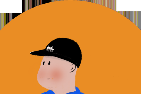 如何创建HTML网页-红迪亚