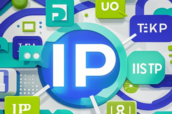 如何查询子域名解析到光纤IP地址-红迪亚