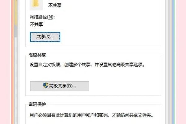 如何建立一个网站链接以存储和访问文件信息-红迪亚
