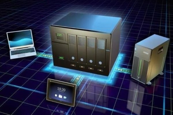 如何租用境外赌博服务器及其潜在风险-红迪亚