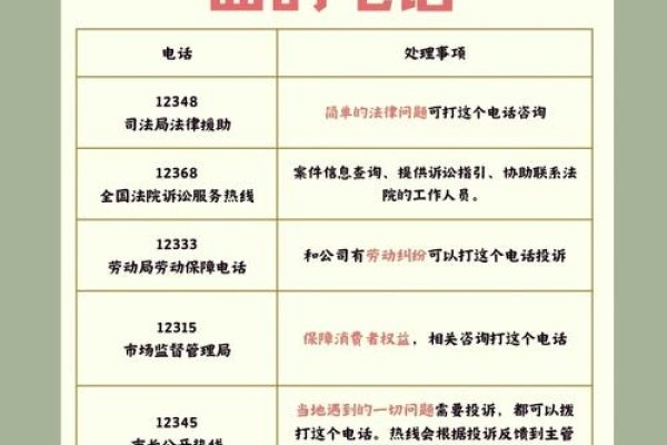 上海IT外包服务热线电话指南-红迪亚