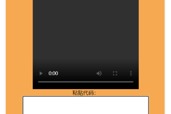 手机制作免费影视网站的方法与技巧-红迪亚