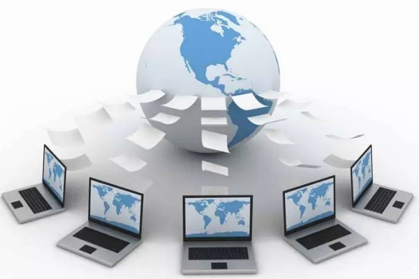 台州SEO招聘，专业互联网开发公司的机遇与挑战-红迪亚