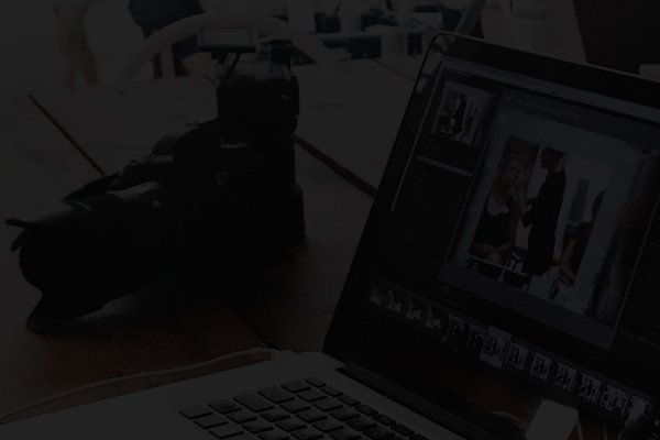 武汉网站建设详细策划方案-红迪亚