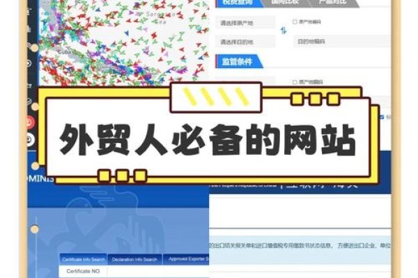 外贸SaaS平台选择-红迪亚