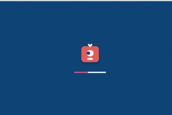 网页动态效果制作指南，CSS3动画、教程与操作步骤-红迪亚