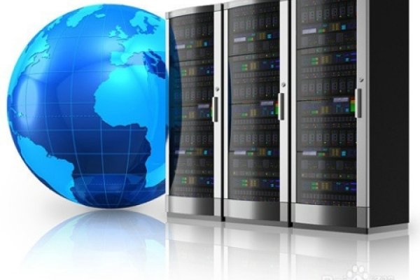 网络服务器四大类别，信息搜索、商务应用、交流娱乐与互联网媒体。-红迪亚