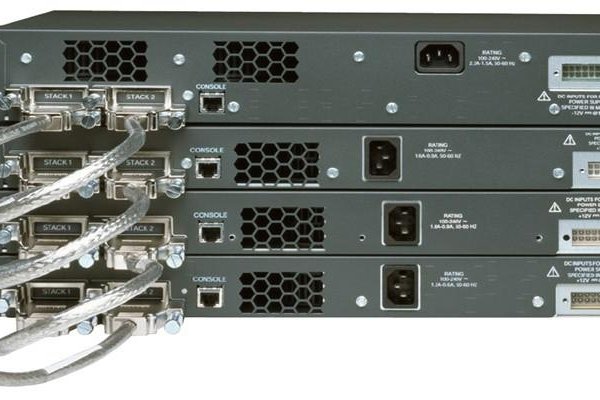 网络节点定义及作用解析-红迪亚