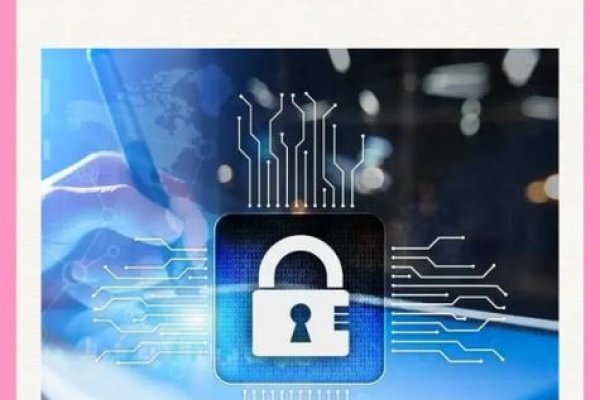 网络空间登录，安全、便捷与多元体验的探索-红迪亚