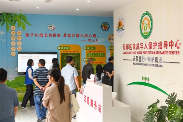 网络系统维护培训，提升技能，保障网络安全-红迪亚