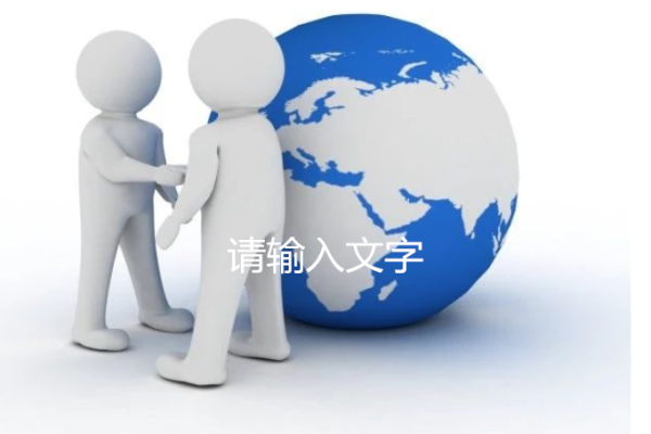 网站代做公司，利与弊的探讨-红迪亚