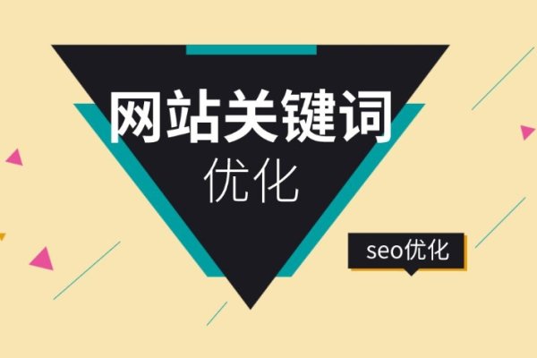 网站关键词优化公司推荐及搜索推广策略-红迪亚