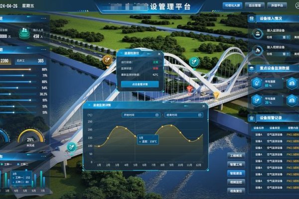 网站联盟平台，构建数字生态的桥梁-红迪亚