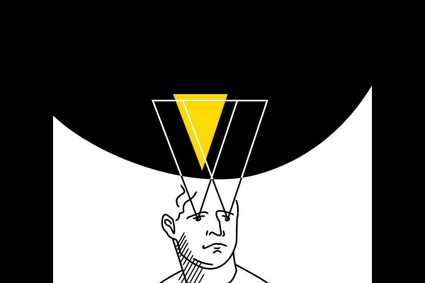 网站首页引导页设计，命名与链接优化指南-红迪亚