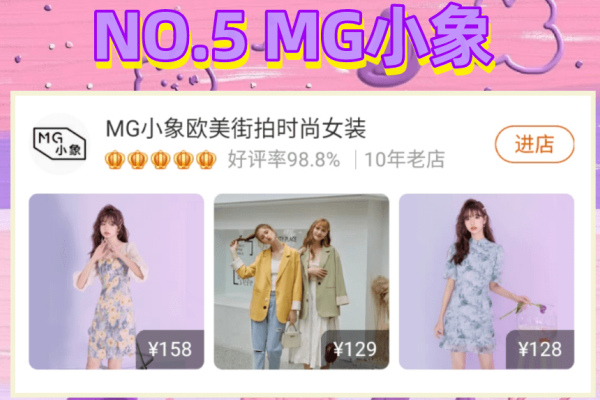 网站在线客服系统，聊天内容截取的重要性与应用-红迪亚