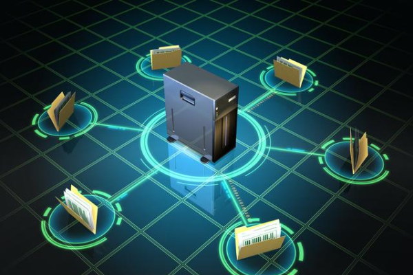 免备案虚拟主机购买指南-红迪亚