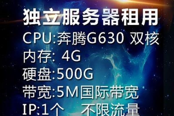 西部数据香港云服务器，性能与成本考量下的选择-红迪亚