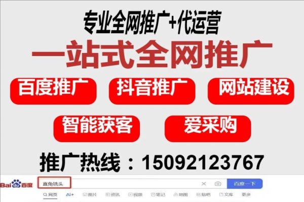 淄博网站推广价格揭秘，专业网络推广策略与合作伙伴选择-红迪亚