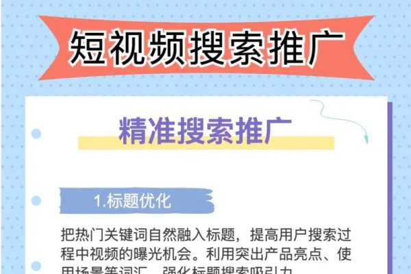 淄博SEO网络推广方式-红迪亚