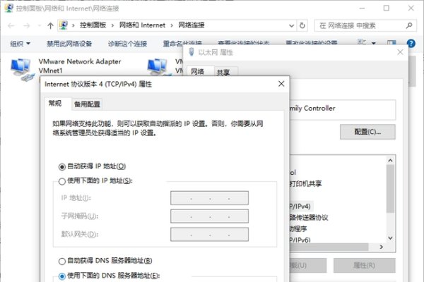 删除VPS登录记录，安全与便捷的双重保障-红迪亚