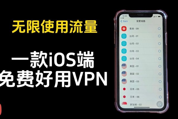 免费加速器，提升YouTube观看体验的利器-红迪亚