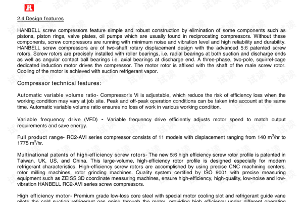 免费文档资源网站推荐，十佳PDF文献下载平台-红迪亚