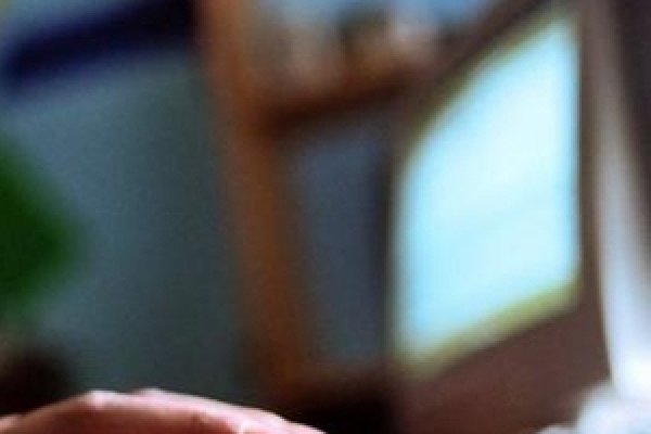 免费网站大全，适合18岁以下用户浏览的视频与在线资源-红迪亚