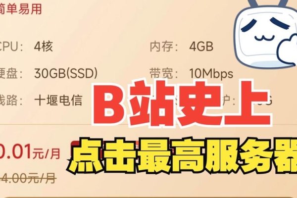 免费领服务器的网站，探索云时代的福利资源-红迪亚