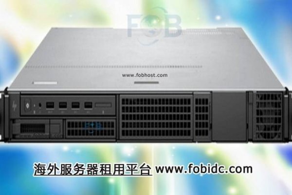 免费VPS俄罗斯，选择与使用的全面指南-红迪亚