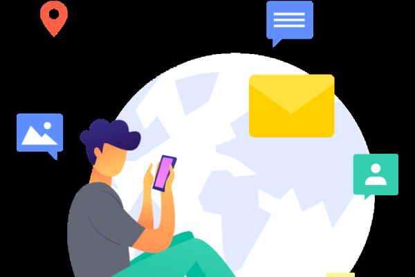 韩国代理IP地址-红迪亚