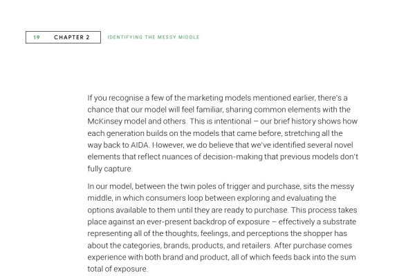 谷歌优化合同详解，费用、代理商与决策要点-红迪亚
