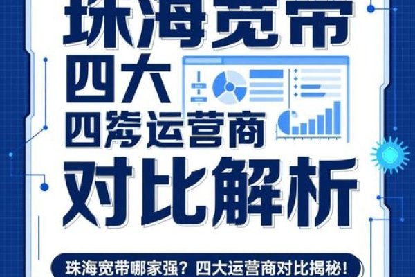 珠海网络运营的崛起与发展-红迪亚