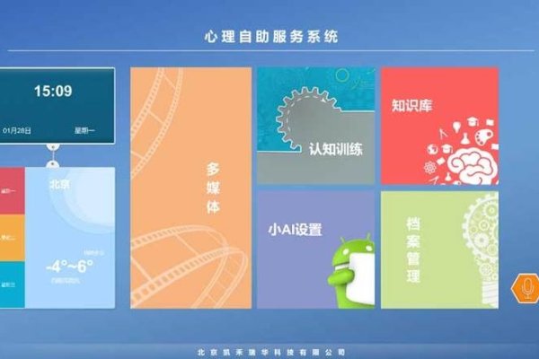 心理医院网站建设公司，打造专业、便捷的医疗健康信息平台-红迪亚