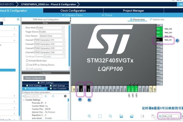 欧美VPS WINDOWS另类虚拟主机特点分析，安全可靠、定制性强-红迪亚