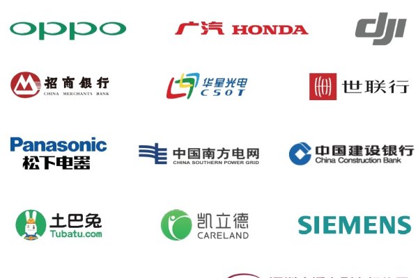 桌面虚拟化技术解析-红迪亚