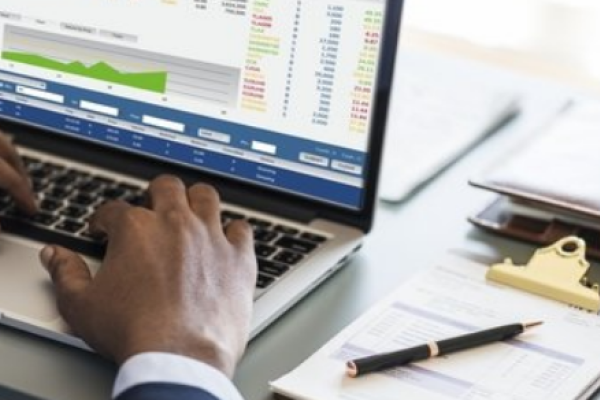 域名映射动态IP，解析与应用-红迪亚