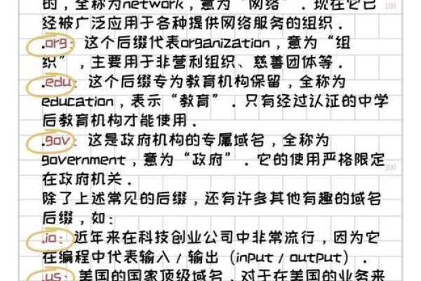 域名以cm结尾的关键词文章-红迪亚