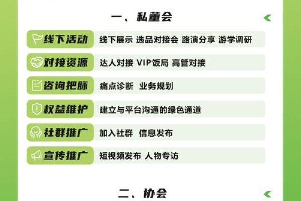厦门优站王网站运营公司与外贸网络营销服务介绍-红迪亚