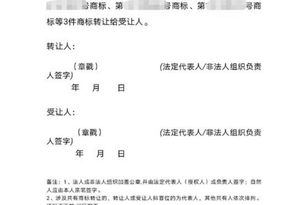 域名转让与保护，如何确保权益的案例分析-红迪亚