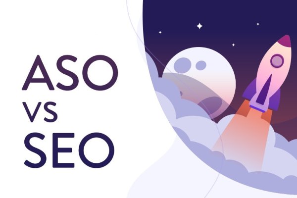 咸宁SEO与ASO优化公司排名介绍及App推广员挑战-红迪亚