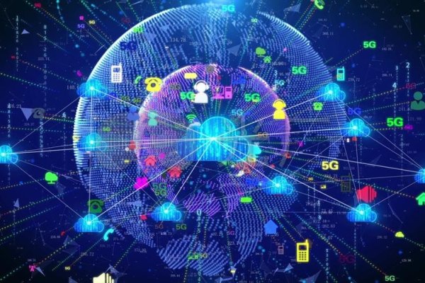 亿速云测速,引领新时代的网络速度测试之旅-红迪亚