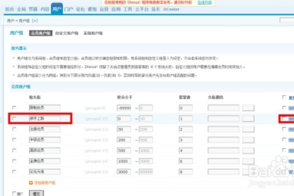 新网URL转发，引领信息时代的链接传播新方式-红迪亚