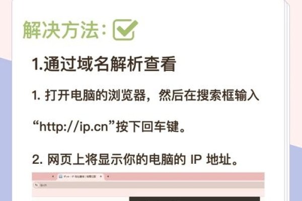 探索查IP地址的网站，便捷的网络定位工具-红迪亚